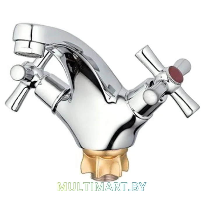 Смеситель Econoce EC0420